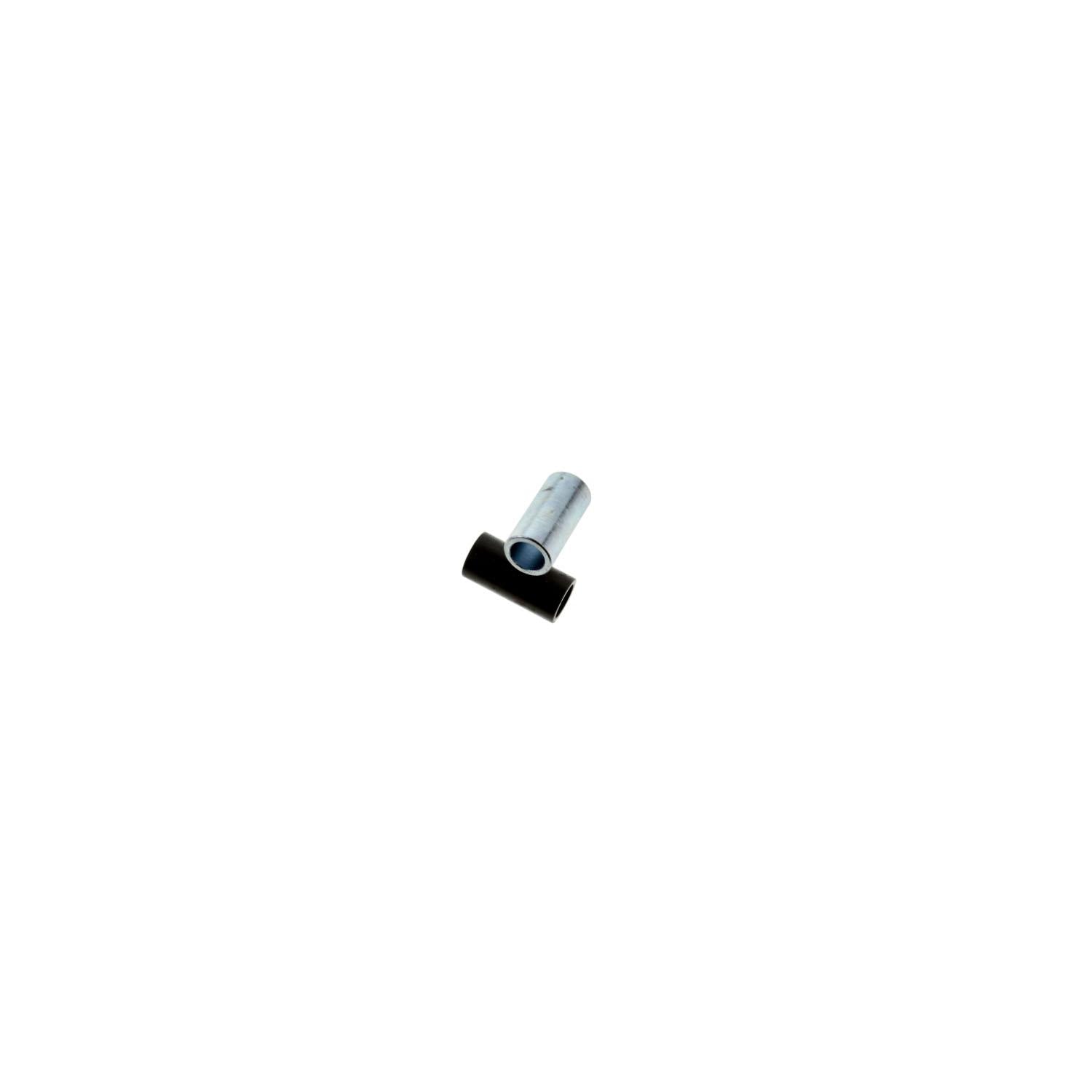 Bilstein B8 5100 - Shock Absorber (1983-2011 Bronco II, Ranger, B2300, B3000, B2500, B4000) - 24-185509