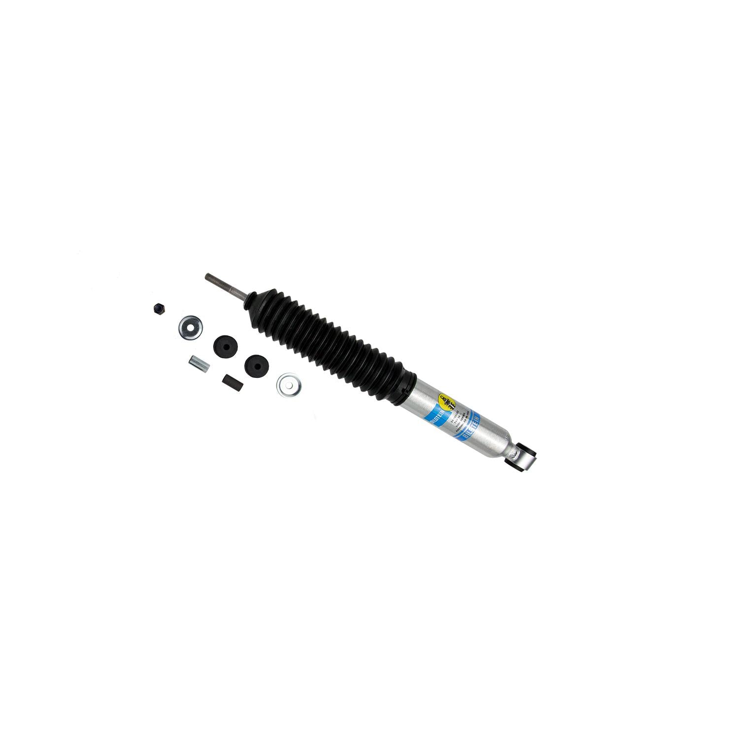 Bilstein B8 5100 - Shock Absorber - 24-185523