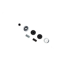 Bilstein B8 5100 - Shock Absorber - 24-185523