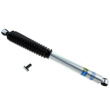Bilstein B8 5100 - Shock Absorber (1980-2002 F-250 HD, Bronco, Expedition, F-150, F-250, F-350) - 24-185530