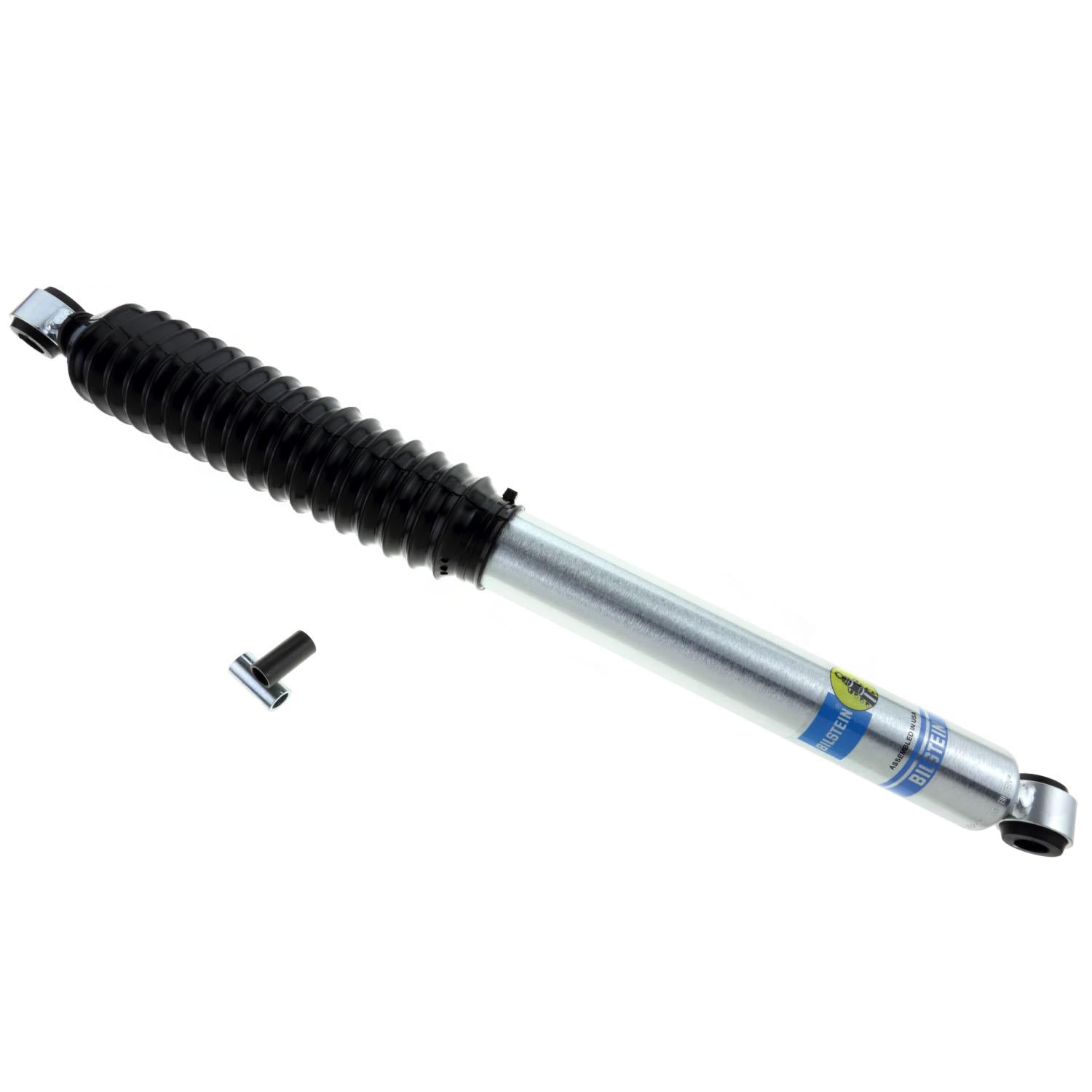 Bilstein B8 5100 - Shock Absorber (1980-2002 F-250 HD, Bronco, Expedition, F-150, F-250, F-350) - 24-185530