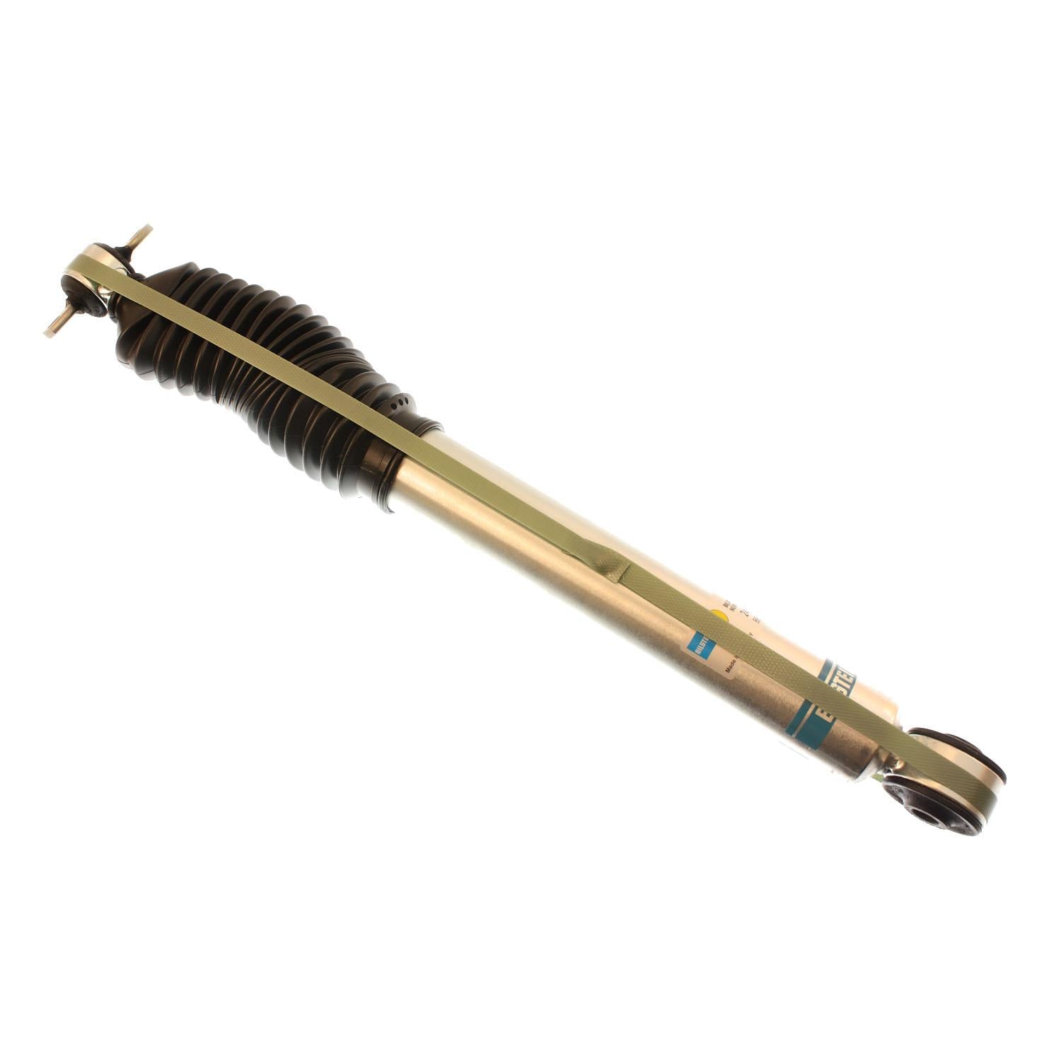 Bilstein B8 5100 - Shock Absorber (1995-2010 Yukon, H3, H3T, Tahoe) - 24-185615