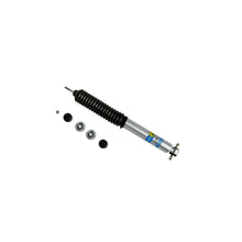 Bilstein B8 5100 - Shock Absorber (1984-2004 Cherokee, Comanche, Grand Cherokee, Grand Wagoneer, Wagoneer) - 24-185622