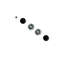 Bilstein B8 5100 - Shock Absorber (1984-2004 Cherokee, Comanche, Grand Cherokee, Grand Wagoneer, Wagoneer) - 24-185622
