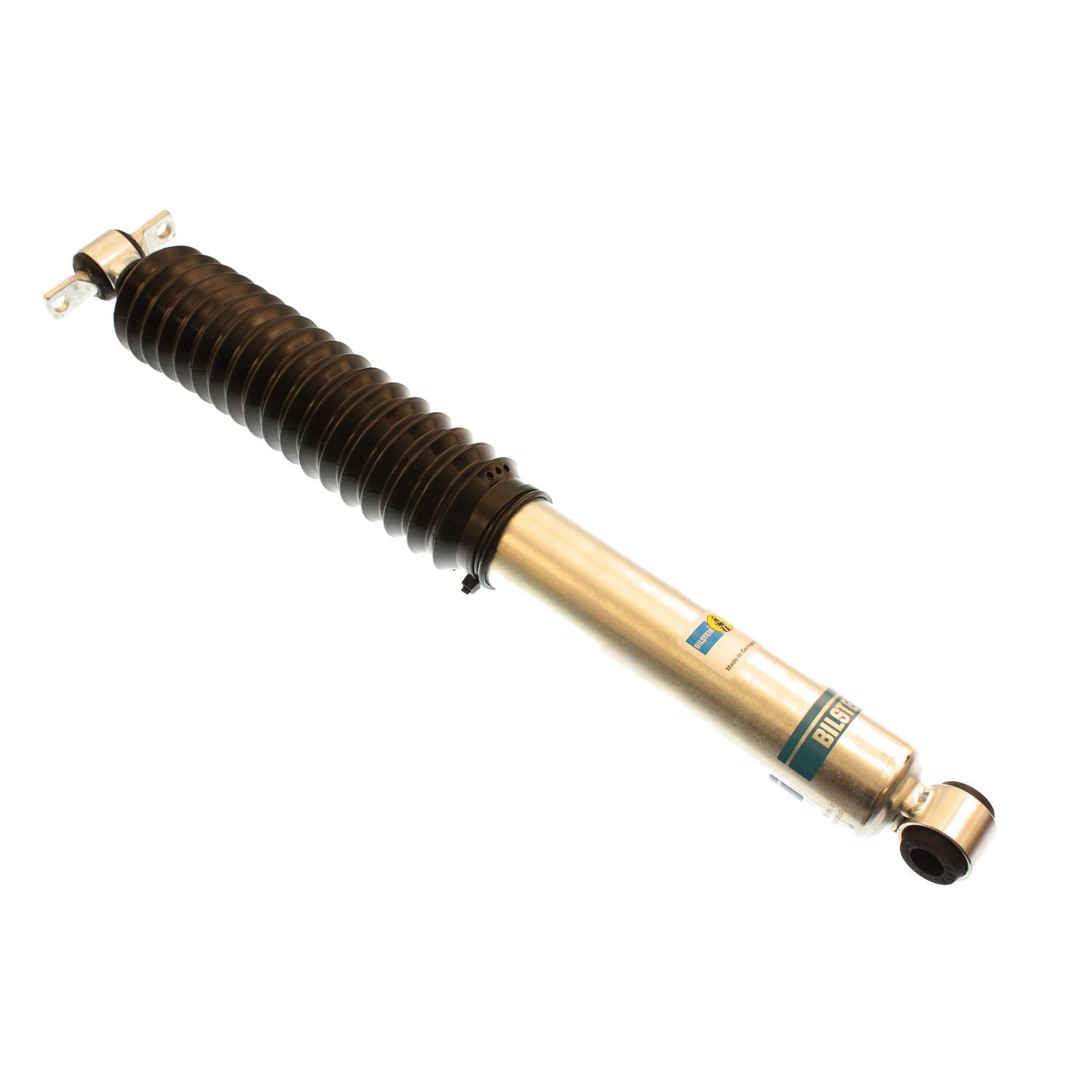 Bilstein B8 5100 Rear Shock Absorber (Jeep Cherokee 2001-1984, Wagoneer 1990-1984) - 24-185639