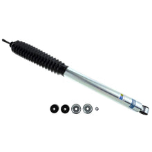 Bilstein B8 5100 Front Shock Absorber (Jeep Wrangler 1995-1987) - 24-185653