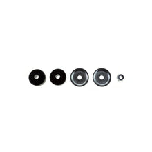 Bilstein B8 5100 Front Shock Absorber (Jeep Wrangler 1995-1987) - 24-185653