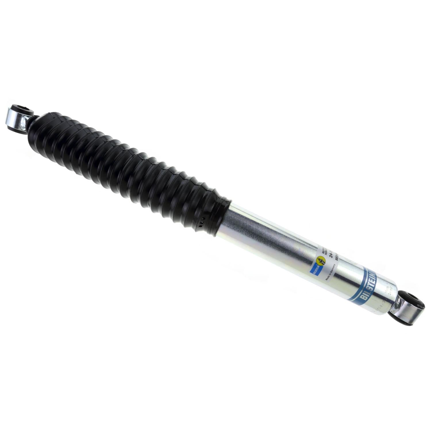 Bilstein B8 5100 Rear Shock Absorber (Jeep Wrangler 1995-1987) - 24-185660