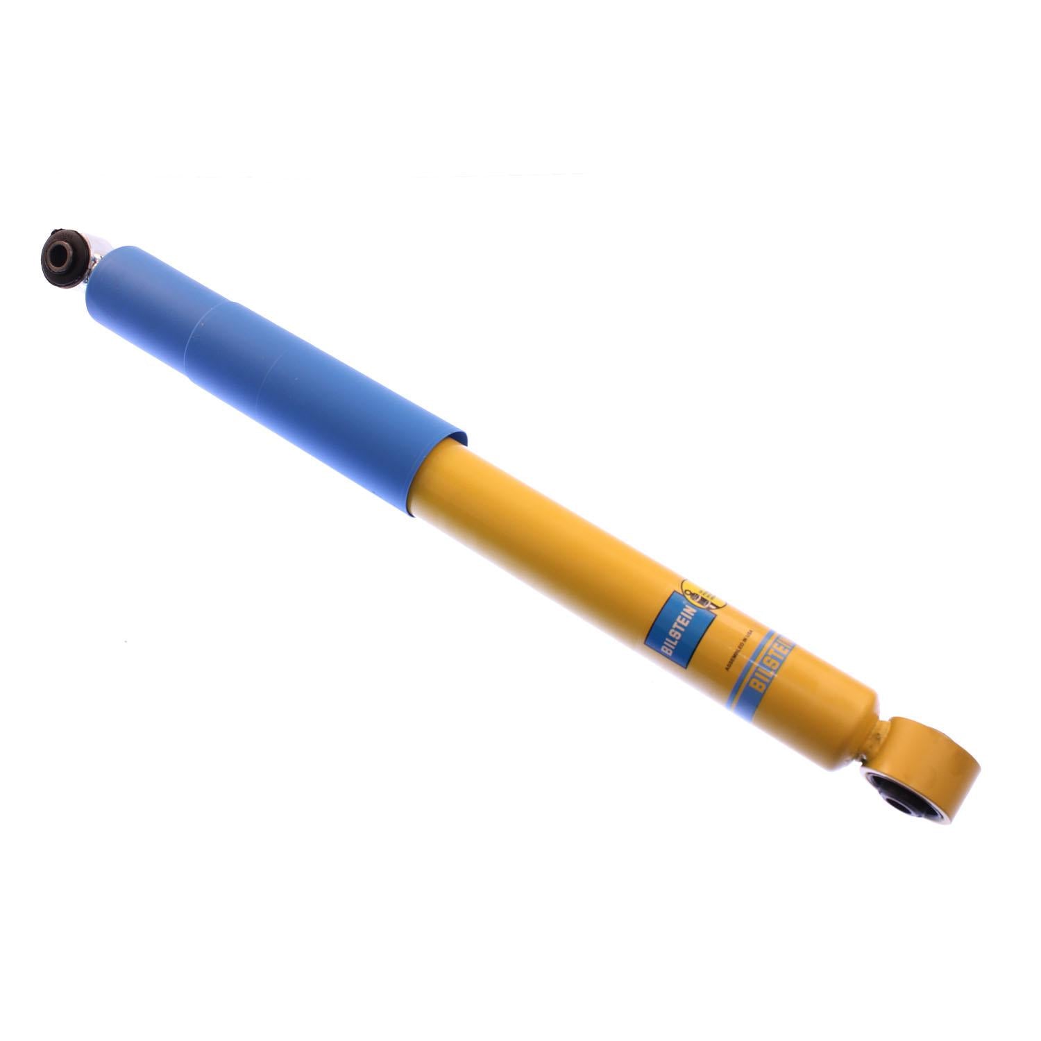 Bilstein B6 4600 - Shock Absorber - 24-185677