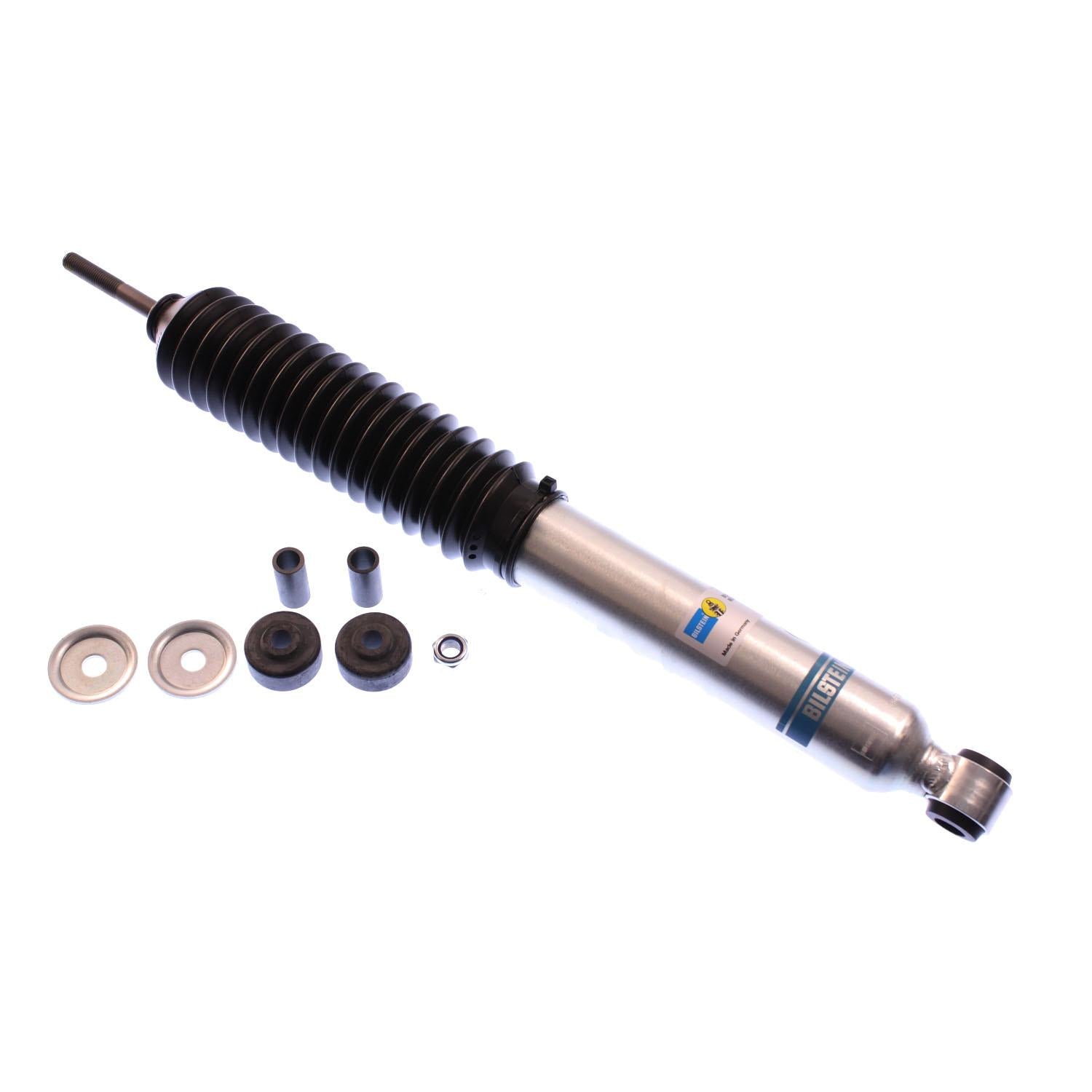 Bilstein B8 5100 Front Shock Absorber (Ford Ranger 1997-1983) - 24-185684