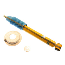 Bilstein B8 Performance Plus - Shock Absorber (1998-2003 CL, Accord) - 24-185738