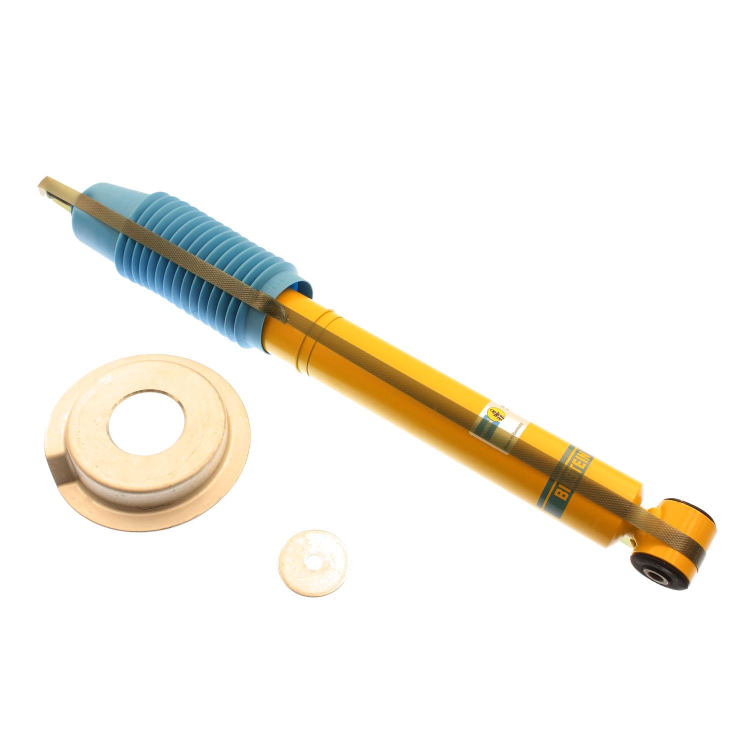 Bilstein B8 Performance Plus - Shock Absorber (1998-2003 CL, Accord) - 24-185738