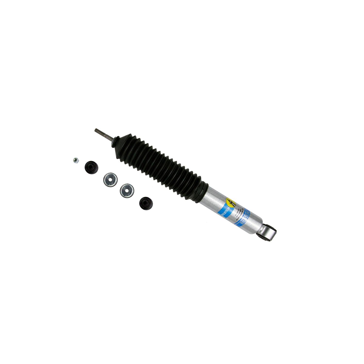 Bilstein B8 5100 - Shock Absorber (1986-1995 4Runner, Pickup) - 24-185745