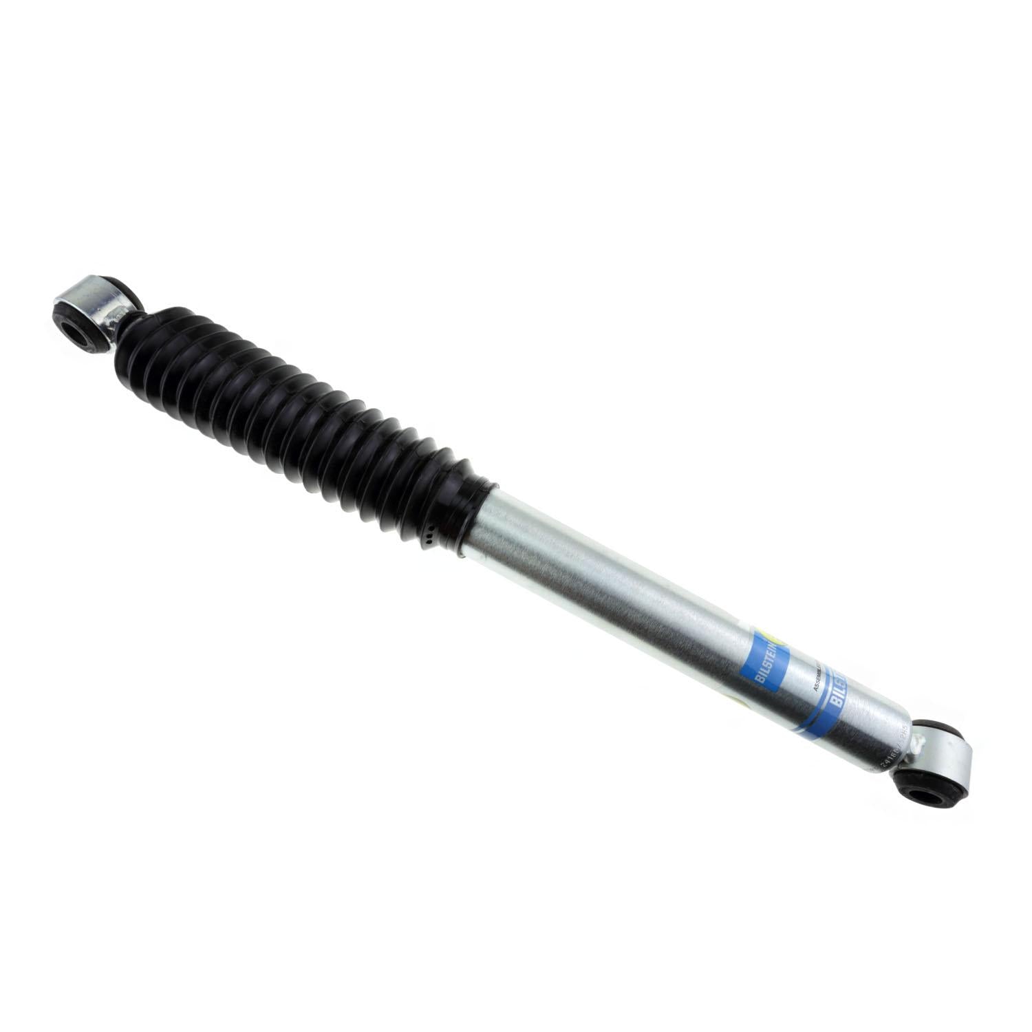 Bilstein B8 5100 - Shock Absorber (1984-1995 4Runner, Pickup) - 24-185752