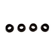 Bilstein B8 5100 - Shock Absorber (1984-1995 4Runner, Pickup) - 24-185752