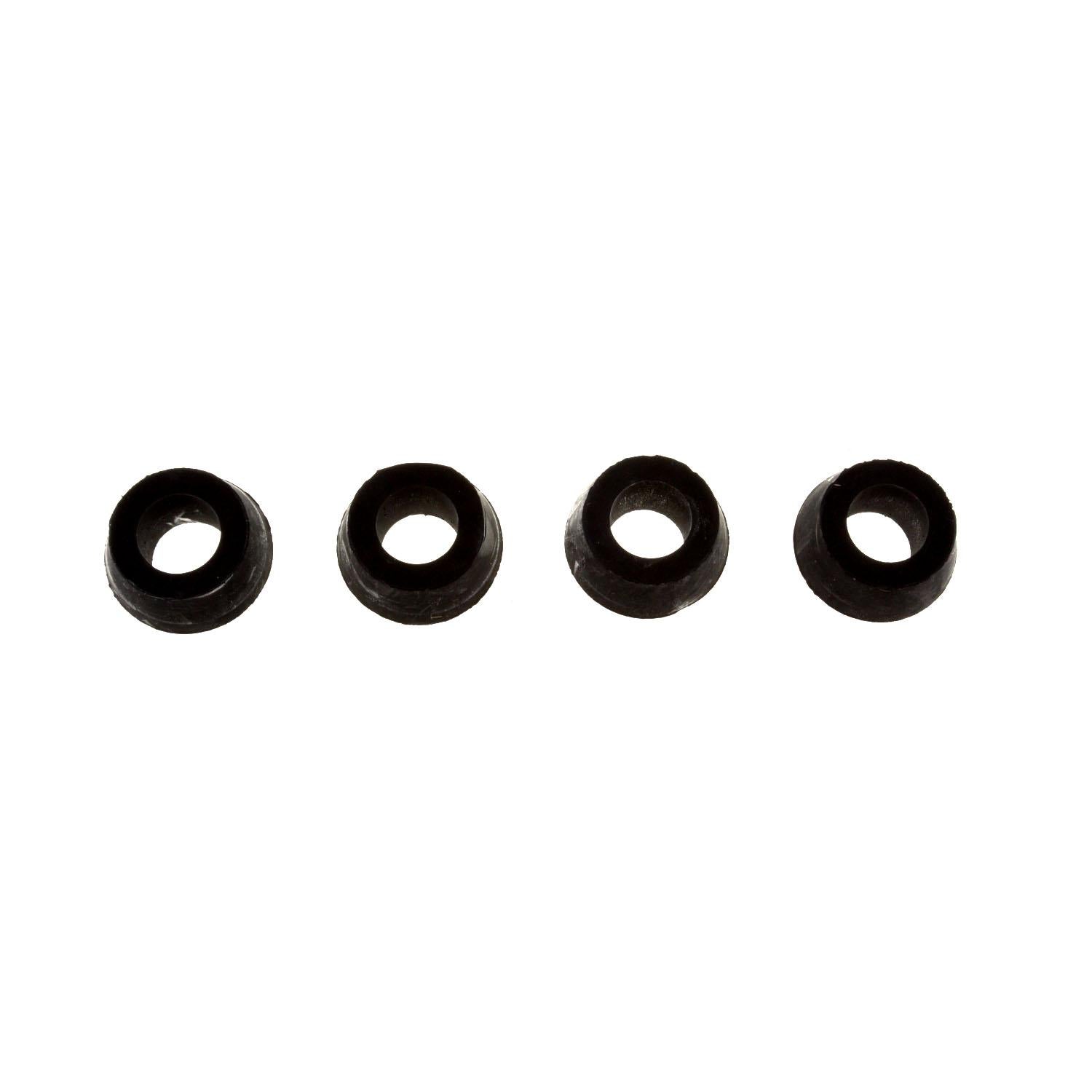 Bilstein B8 5100 - Shock Absorber (1984-1995 4Runner, Pickup) - 24-185752