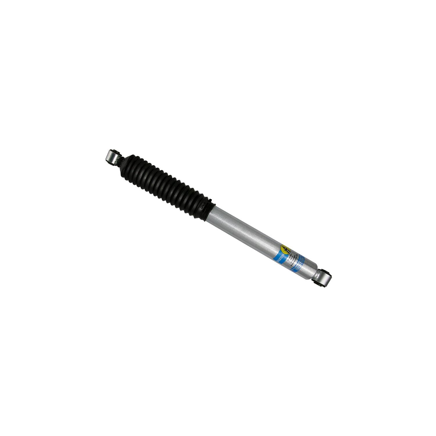 Bilstein B8 5100 - Shock Absorber - 24-185783