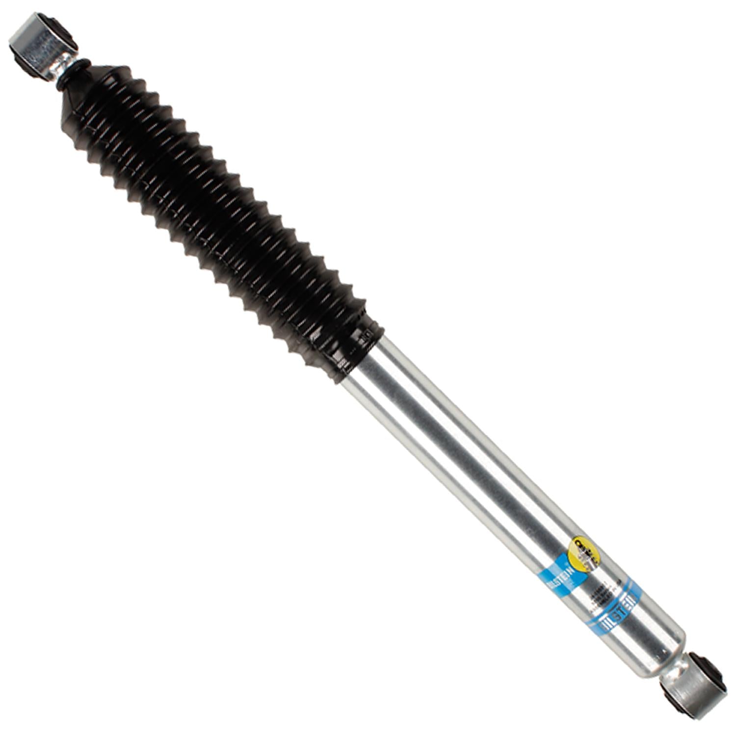 Bilstein B6 4600 Rear Shock Absorber (Hummer H2 2009-2003) - 24-185912