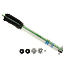 Bilstein B8 5100 - Shock Absorber (1984-2006 Cherokee, Comanche, Grand Cherokee, Grand Wagoneer, Wagoneer, Wrangler) - 24-185943