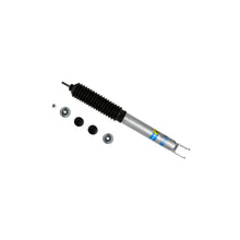 Bilstein B8 5100 - Shock Absorber - 24-185950