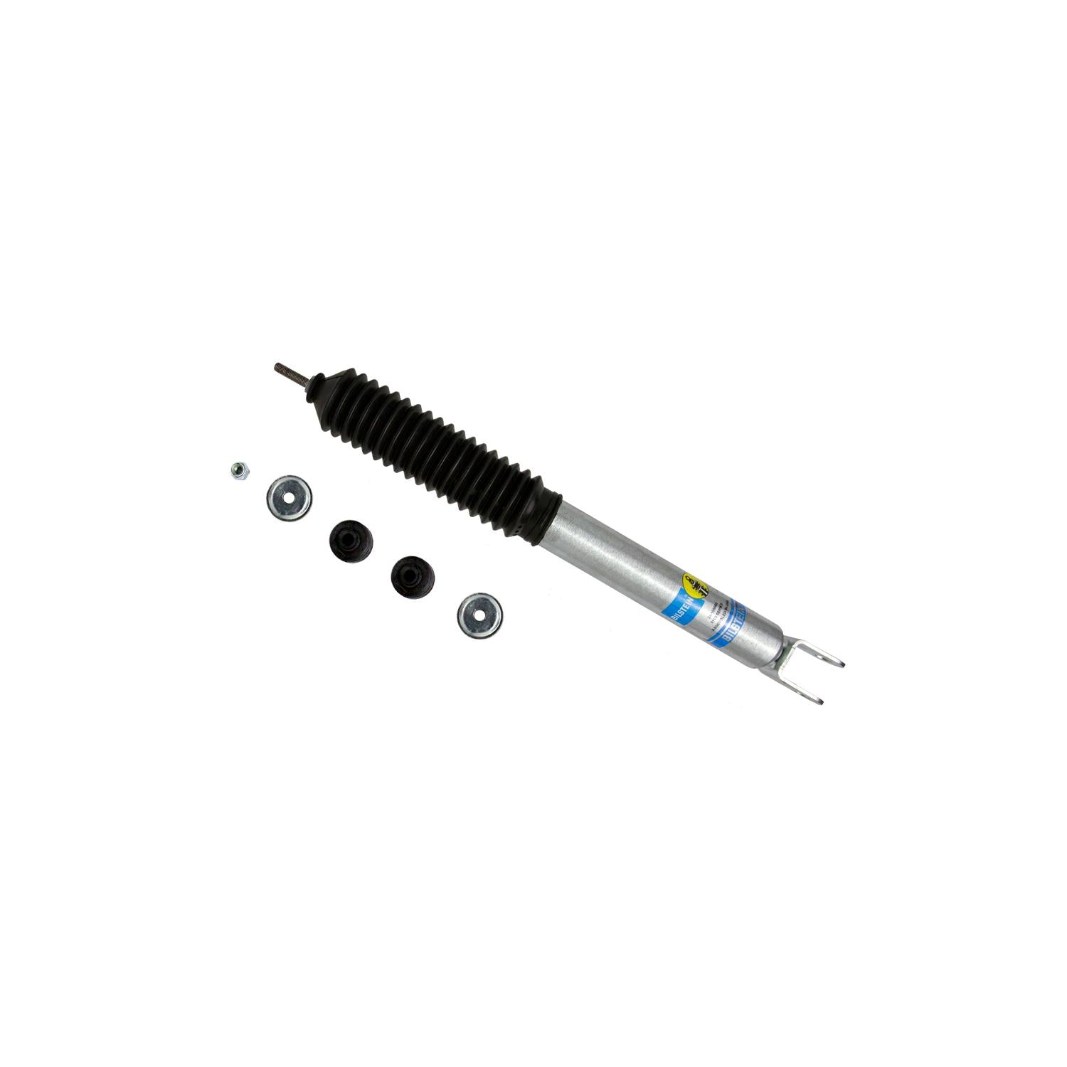 Bilstein B8 5100 - Shock Absorber - 24-185950