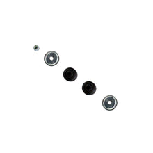 Bilstein B8 5100 - Shock Absorber - 24-185950