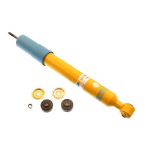 Bilstein Sport Rear Shock 99-04 Cobra