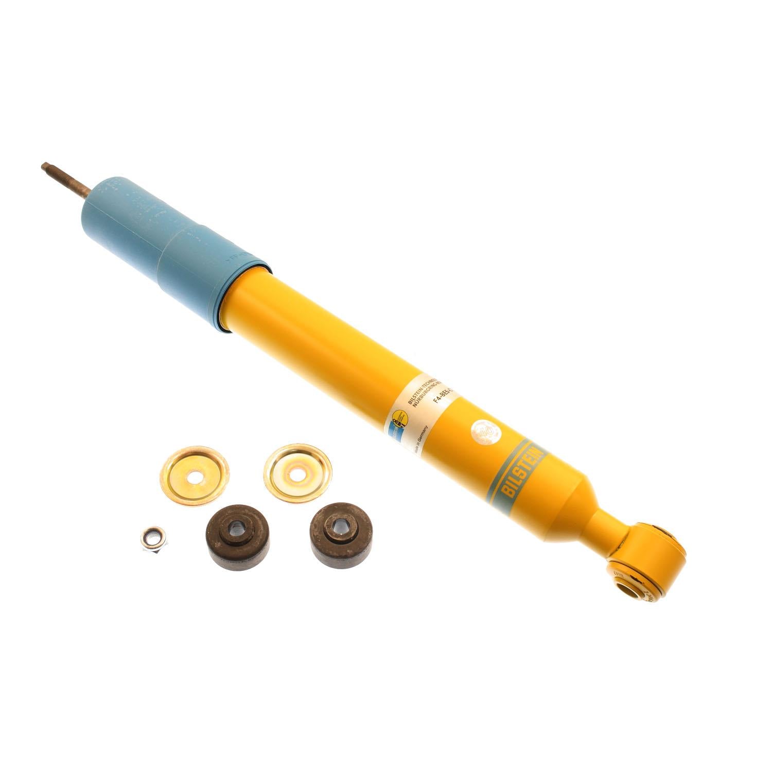 Bilstein Sport Rear Shock 99-04 Cobra