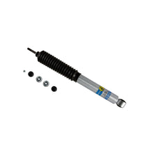 Bilstein B8 5100 Front Shock Absorber (Ford F-250 Super Duty 2016-2005, F-350 Super Duty 2016-2005) - 24-186018