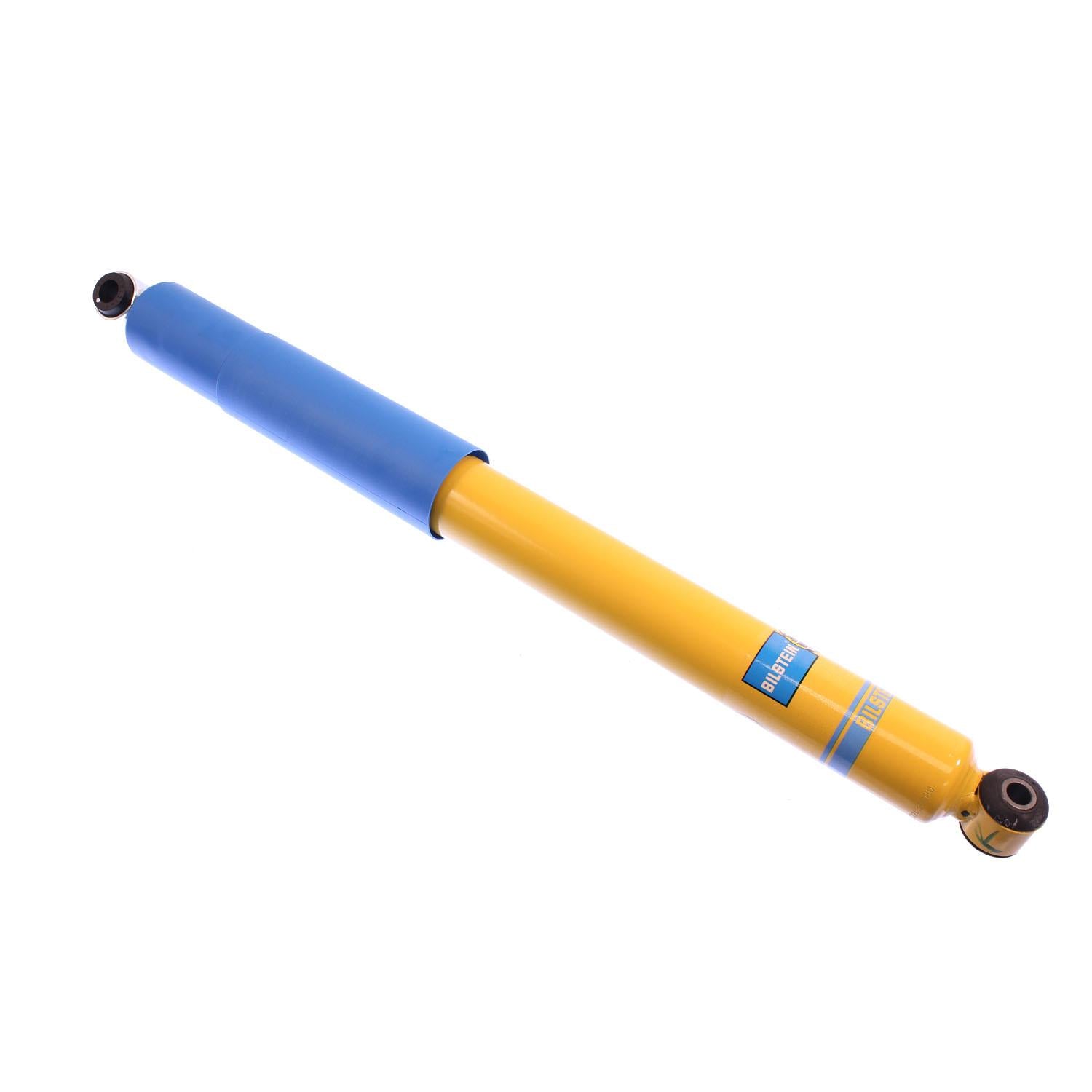 Bilstein B6 4600 - Shock Absorber (1999-2016 F-350 Super Duty, F-450 Super Duty, F-550 Super Duty) - 24-186032