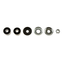 Bilstein B6 4600 - Shock Absorber (2005-2015 Tacoma) - 24-186056
