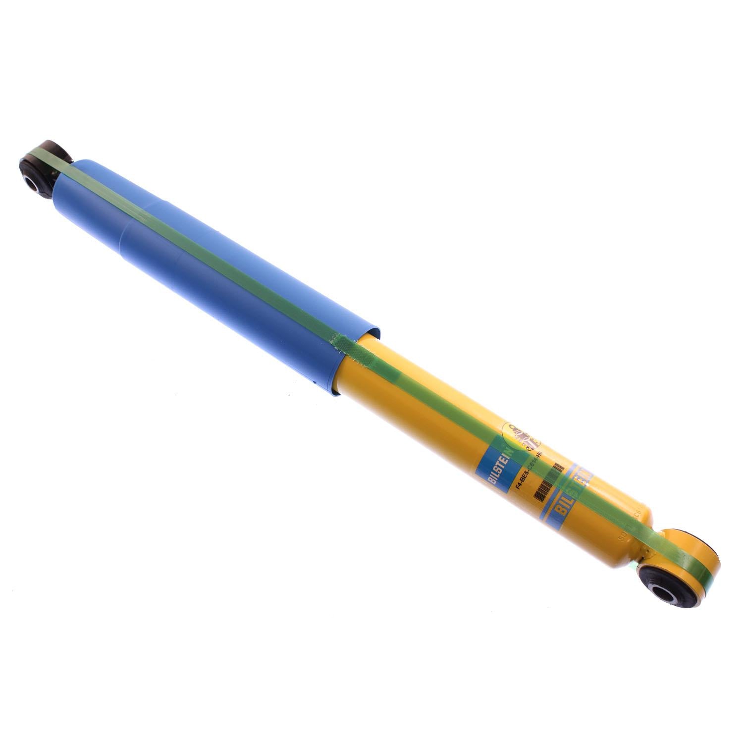 Bilstein B6 4600 - Shock Absorber (2003-2013 Ram 2500, Ram 3500, Ram 1500, 2500, 3500) - 24-186094