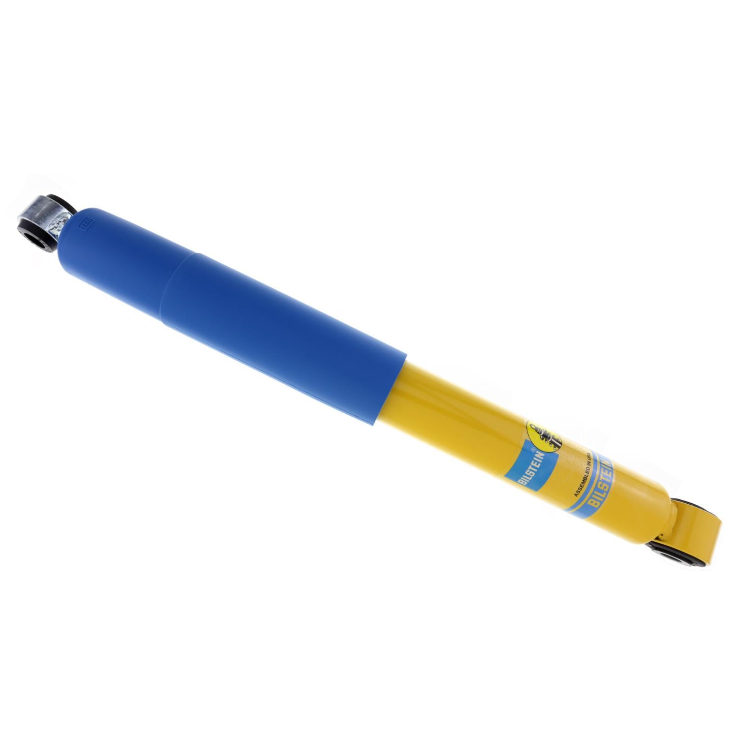 Bilstein B6 4600 - Shock Absorber (2005-2021 Frontier, Equator) - 24-186155