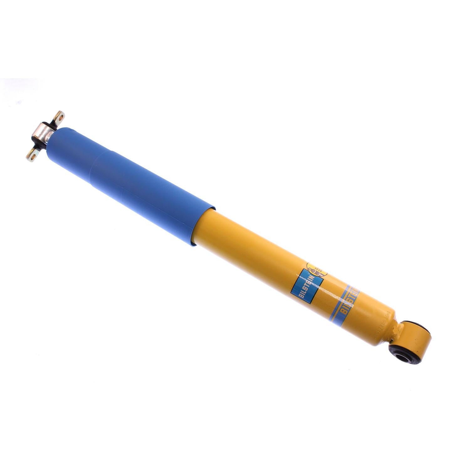 Bilstein B6 4600 - Shock Absorber (2004-2012 Colorado, Canyon, i-370, i-350) - 24-186179