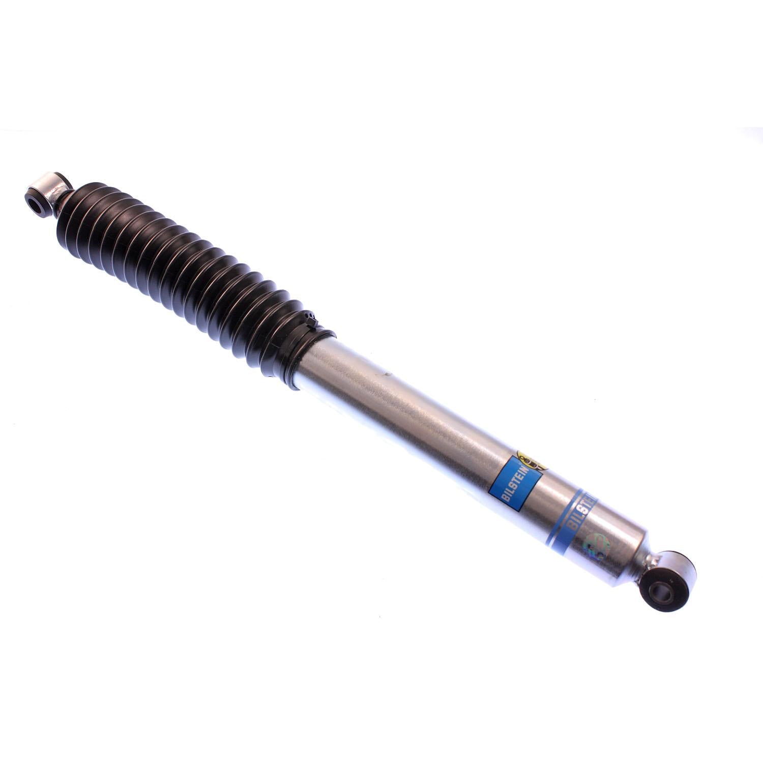 Bilstein B8 5100 Rear Shock Absorber (Jeep Grand Cherokee 1998-1993, Grand Wagoneer 1993) - 24-186223