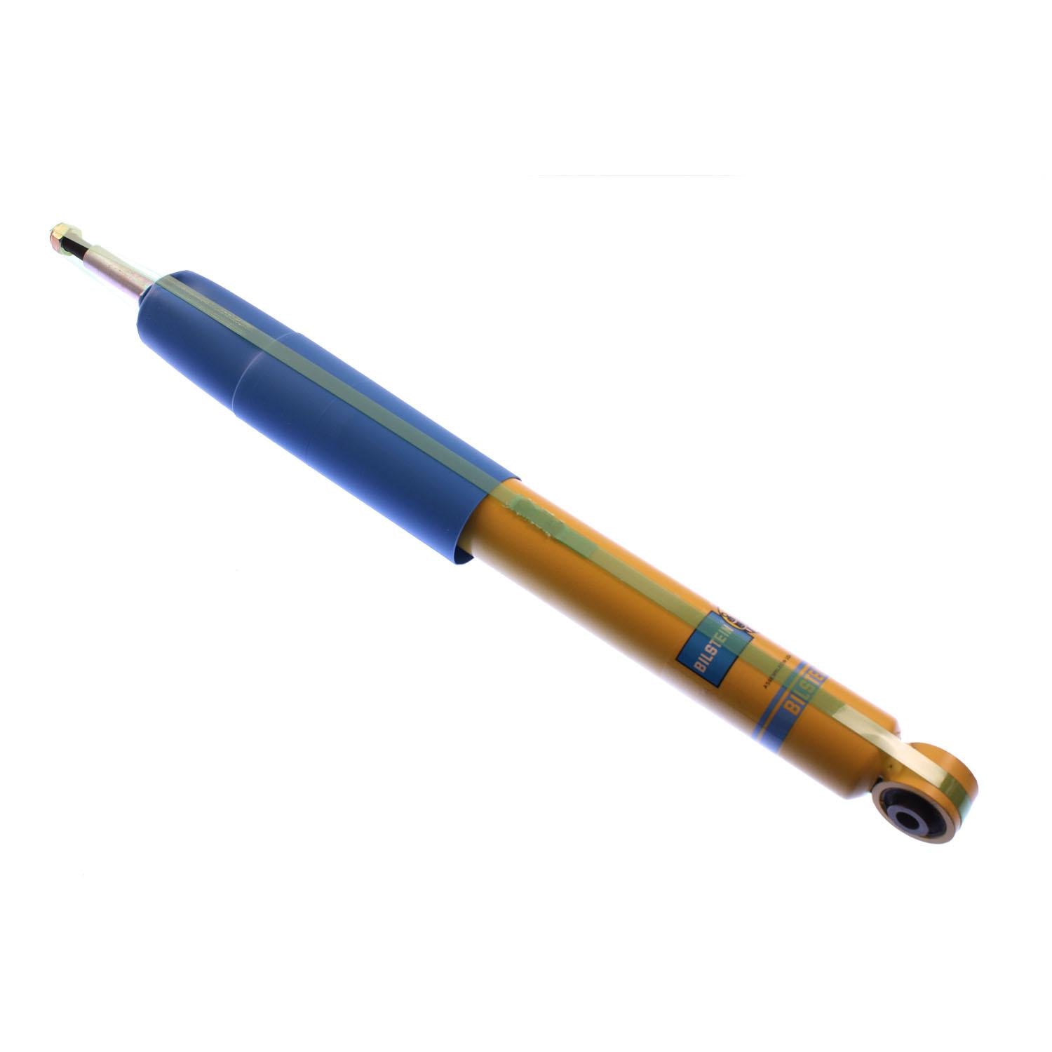 Bilstein B6 4600 - Shock Absorber (2007-2021 Tundra) - 24-186247