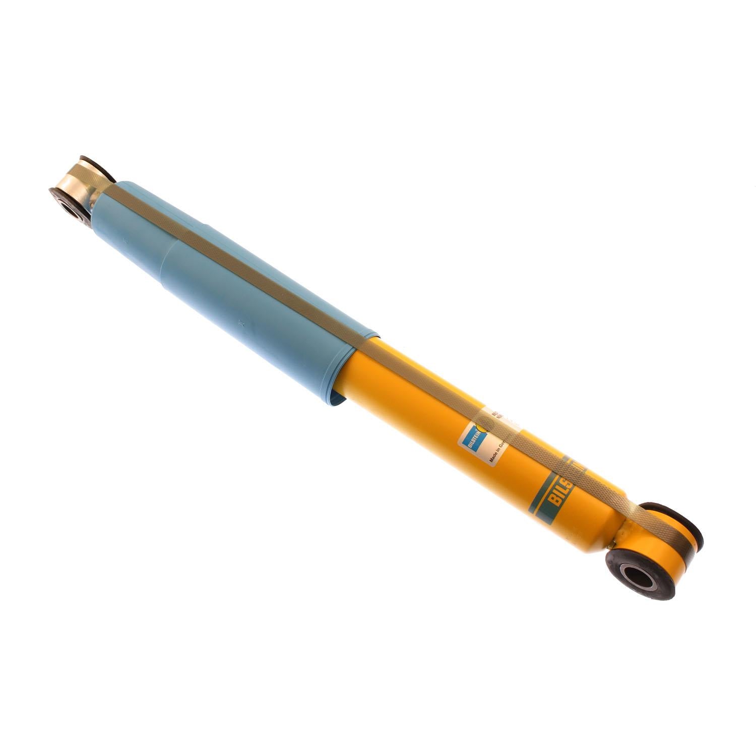 Bilstein B6 - Shock Absorber - 24-186407