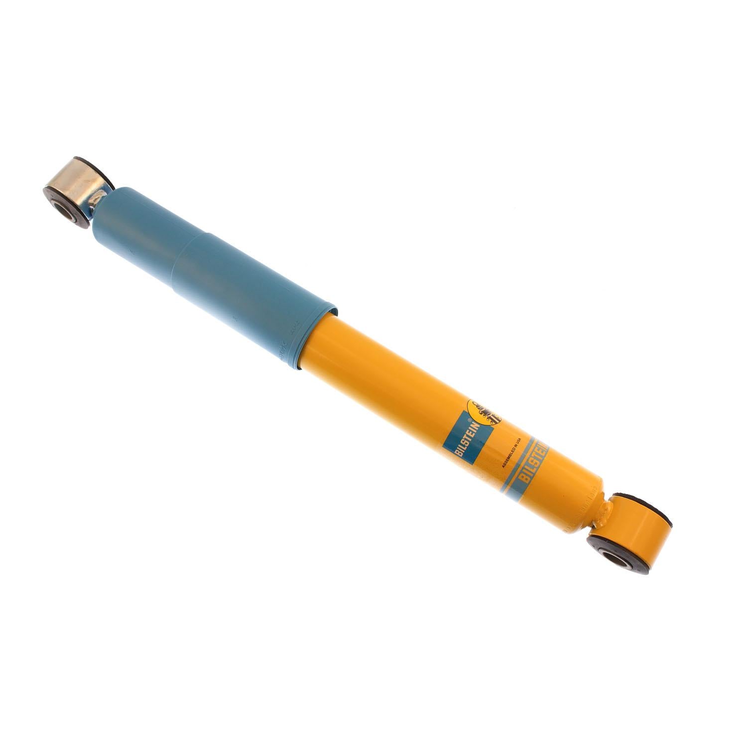 Bilstein B6 - Shock Absorber - 24-186414