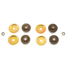 Bilstein B6 - Shock Absorber - 24-186421