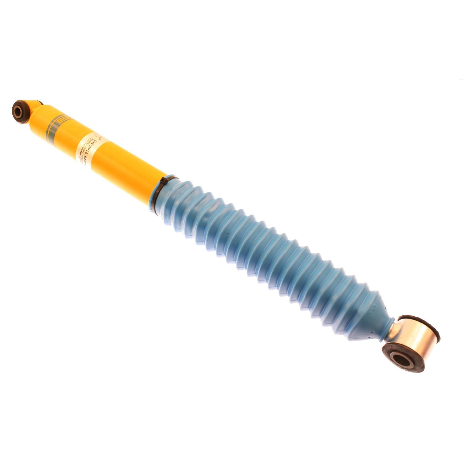 Bilstein B6 - Shock Absorber - 24-186445