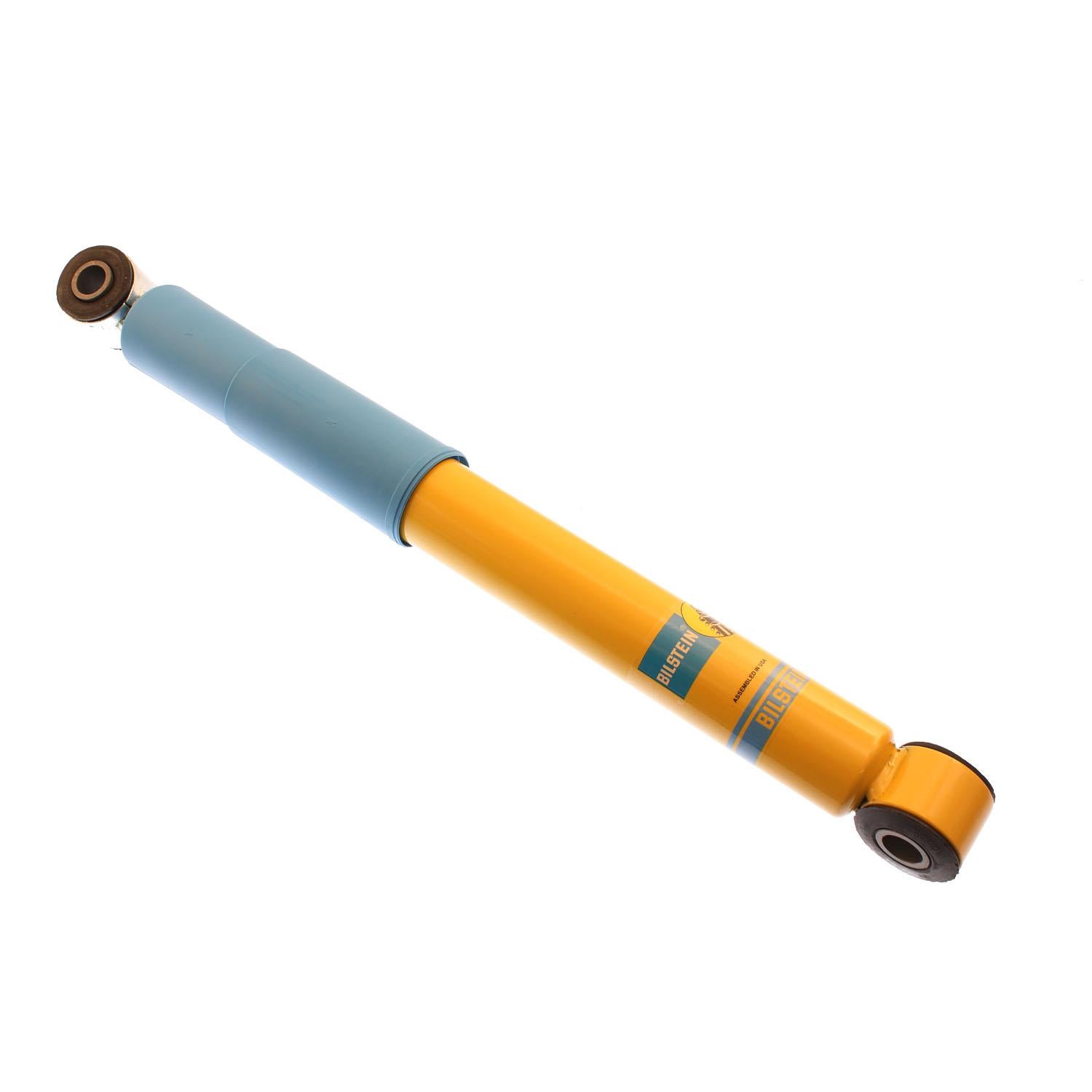 Bilstein B6 - Shock Absorber - 24-186452