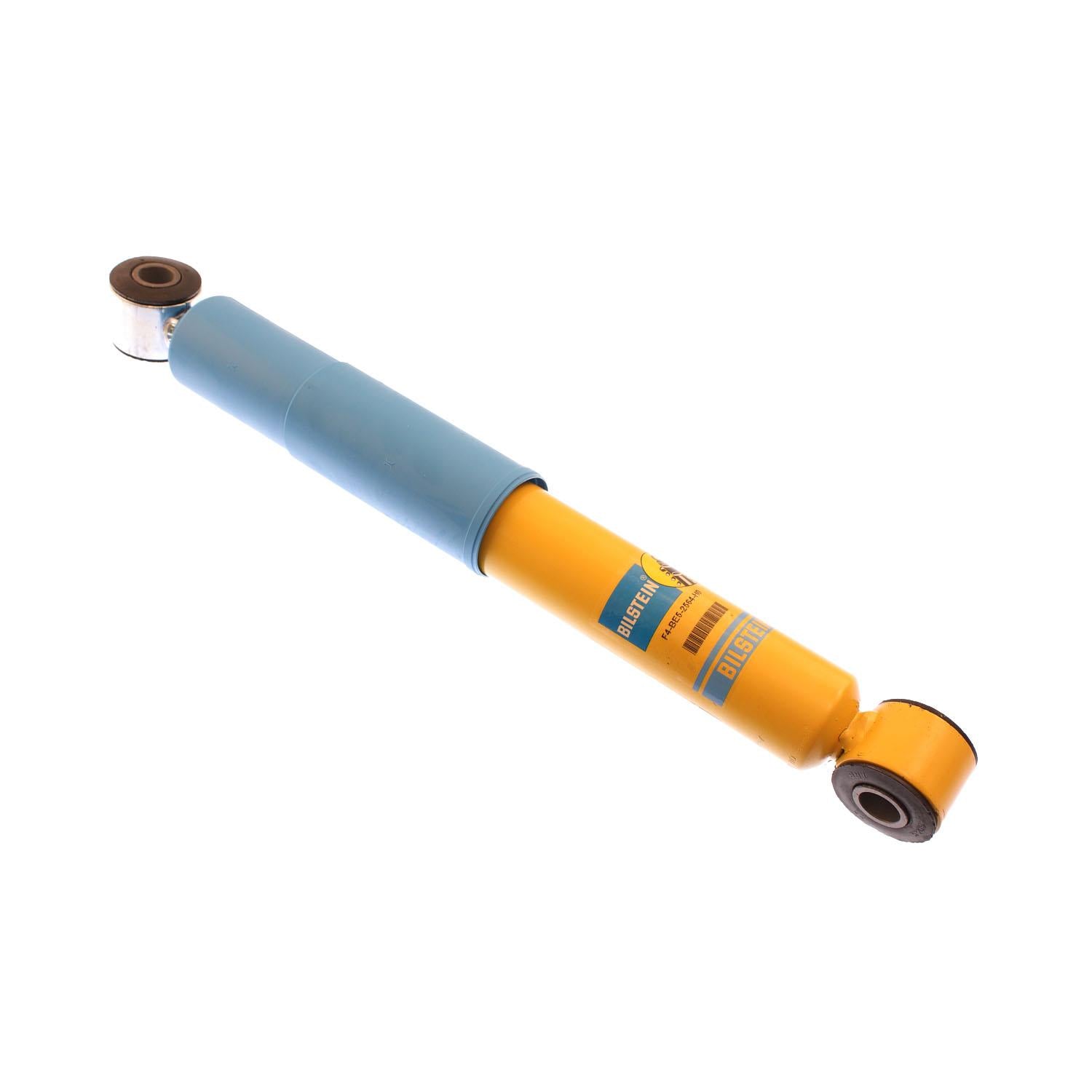 Bilstein B6 - Shock Absorber - 24-186476