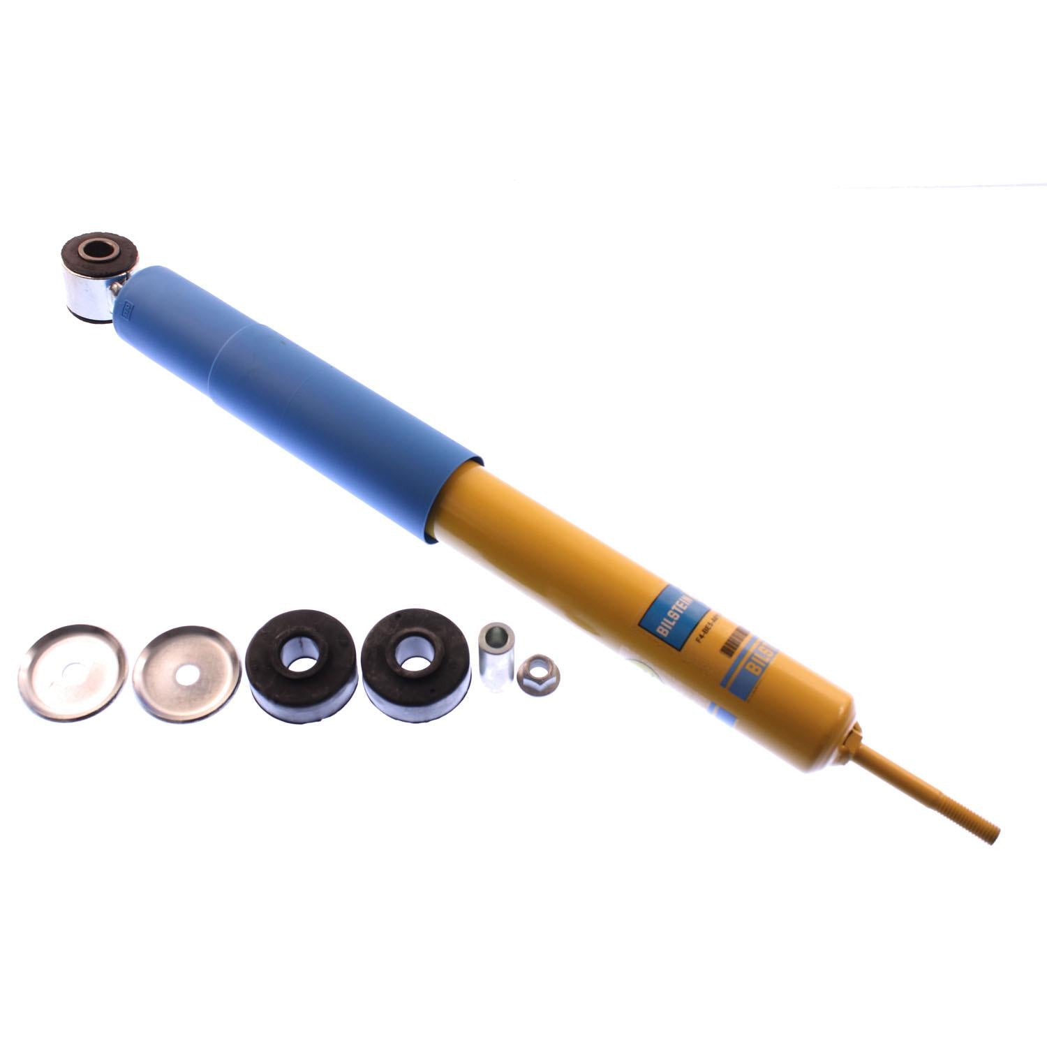 Bilstein B6 - Shock Absorber (2001-2004 W20, W22) - 24-186537