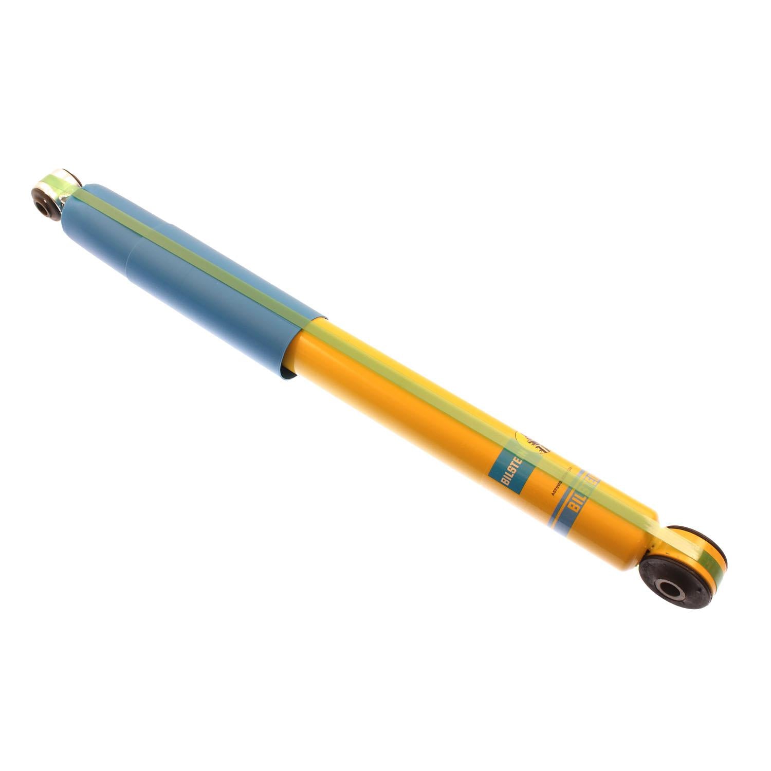 Bilstein B6 - Shock Absorber - 24-186575