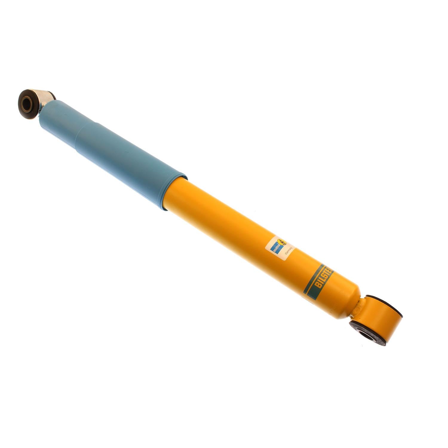 Bilstein B6 - Shock Absorber - 24-186582