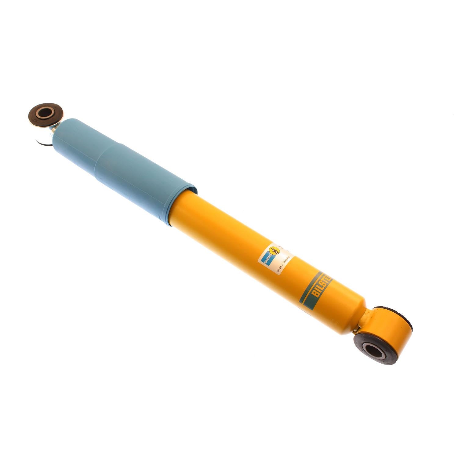 Bilstein B6 - Shock Absorber - 24-186599