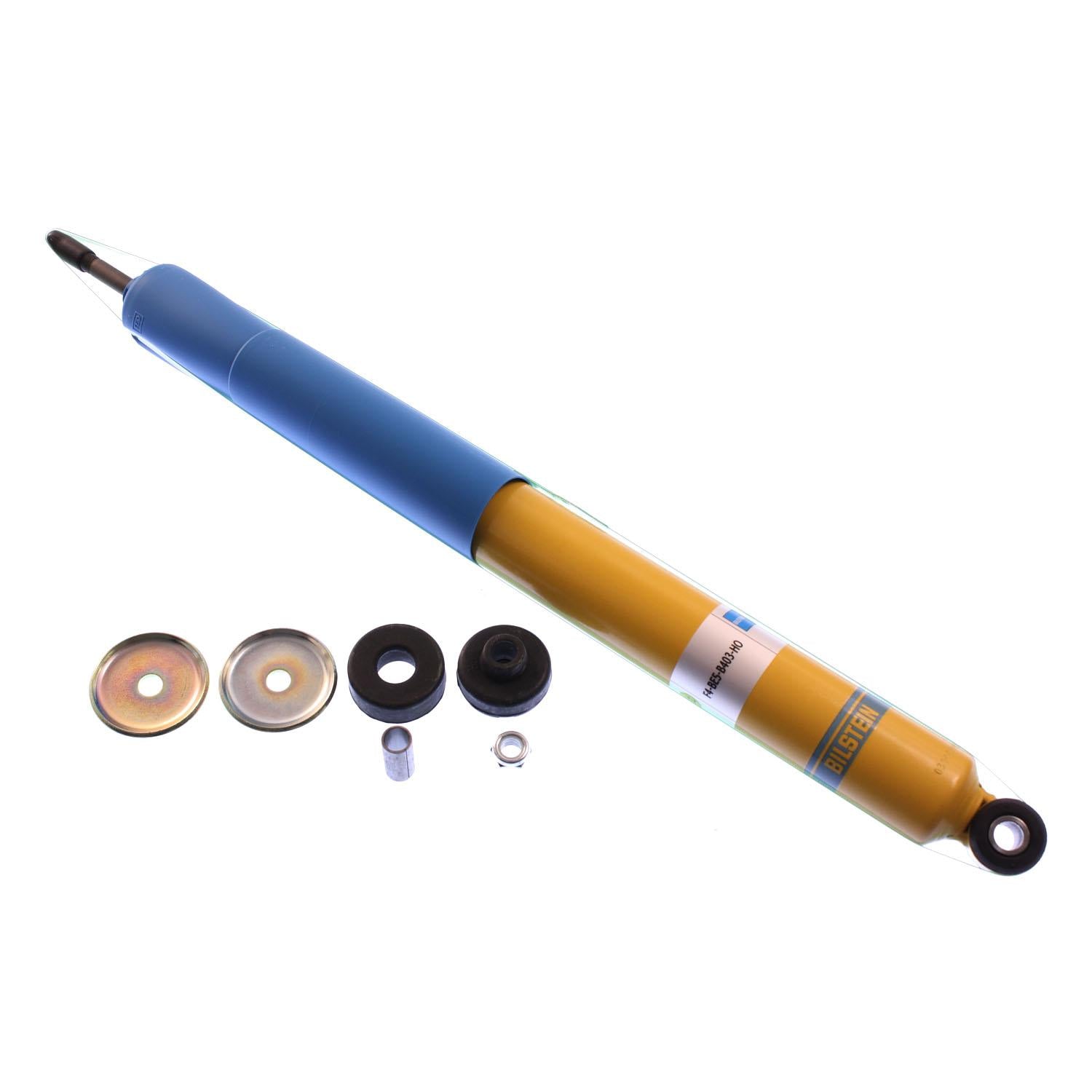 Bilstein B6 - Shock Absorber - 24-186612