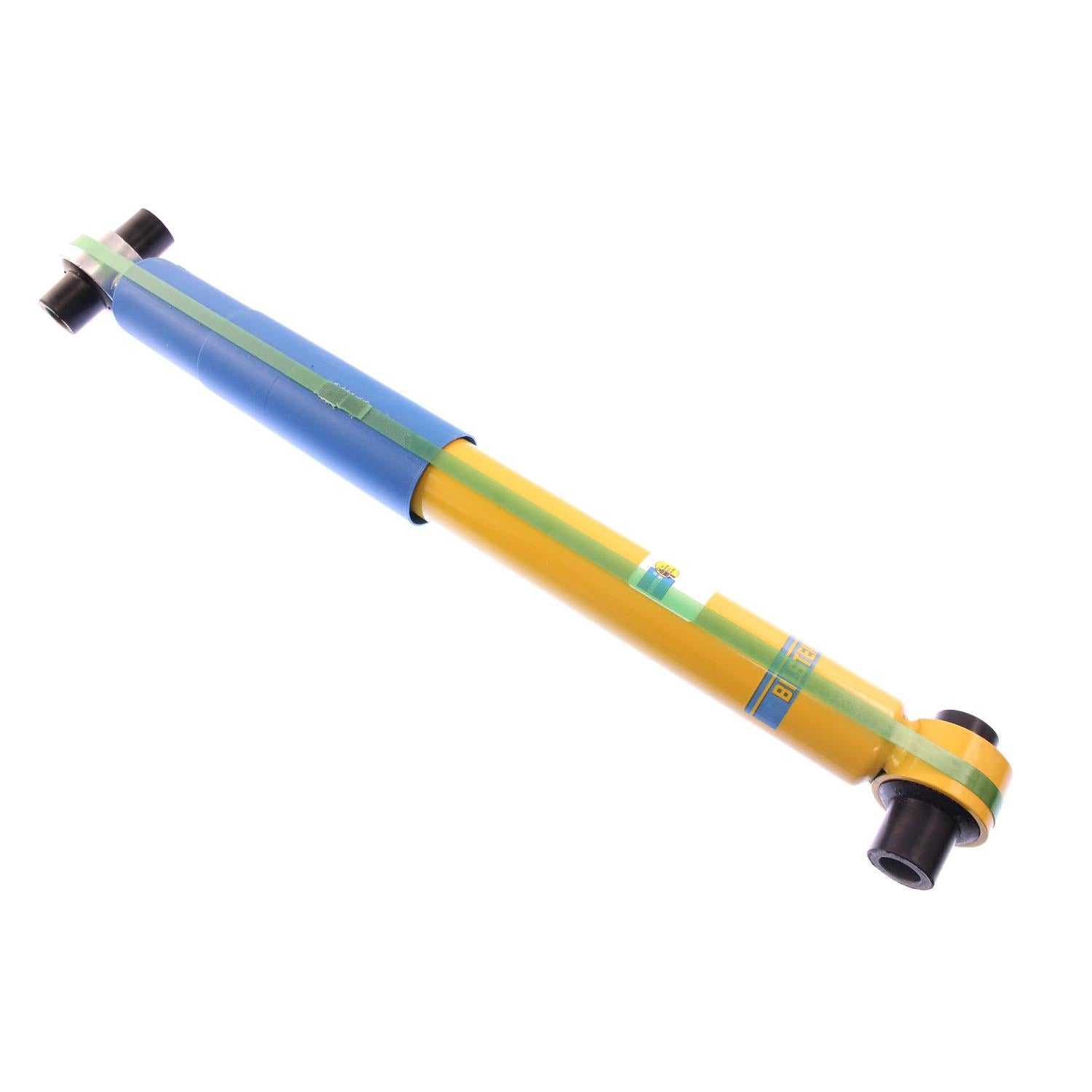 Bilstein B6 - Shock Absorber (2001-2004 W20, W22) - 24-186629