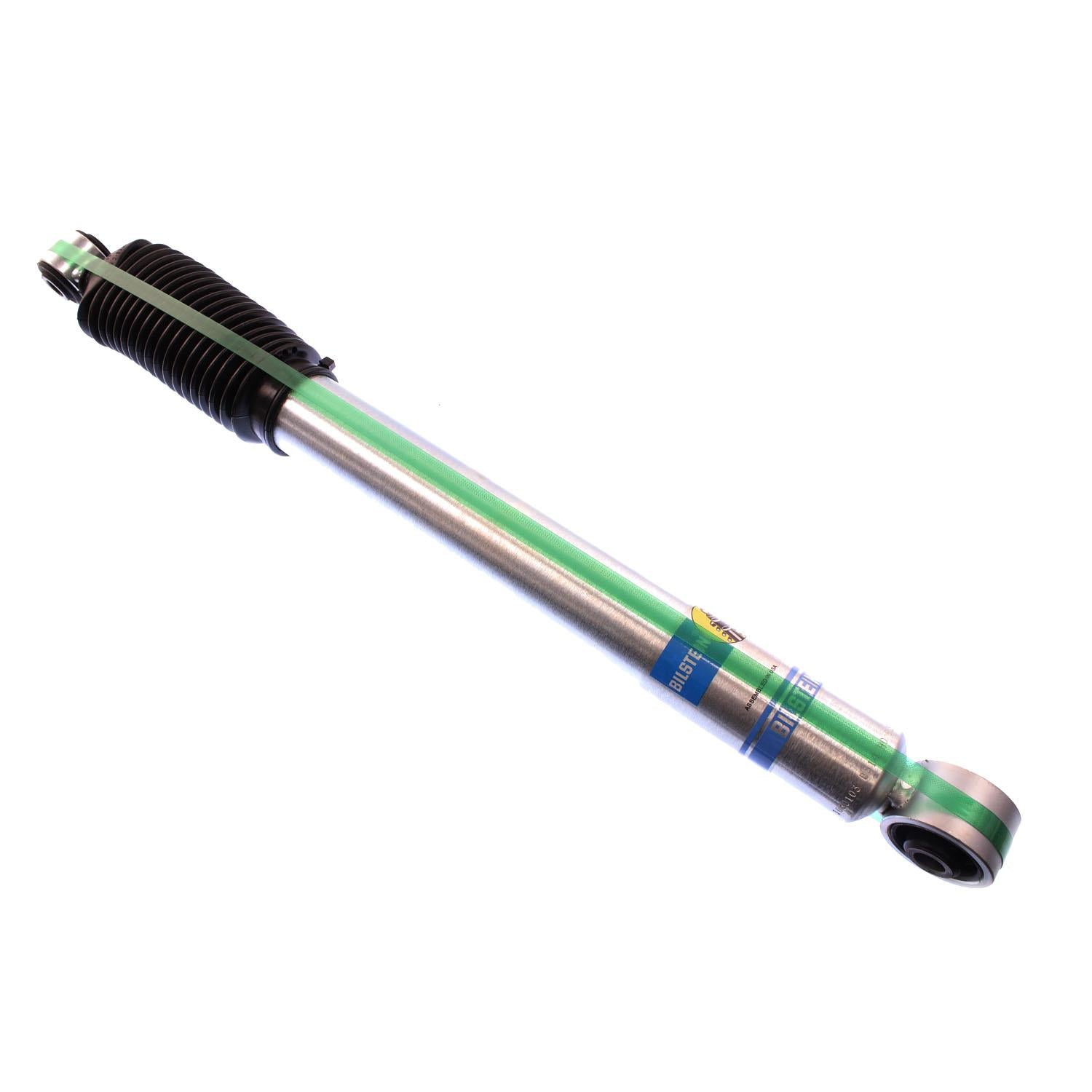 Bilstein B8 5100 - Shock Absorber - 24-186636