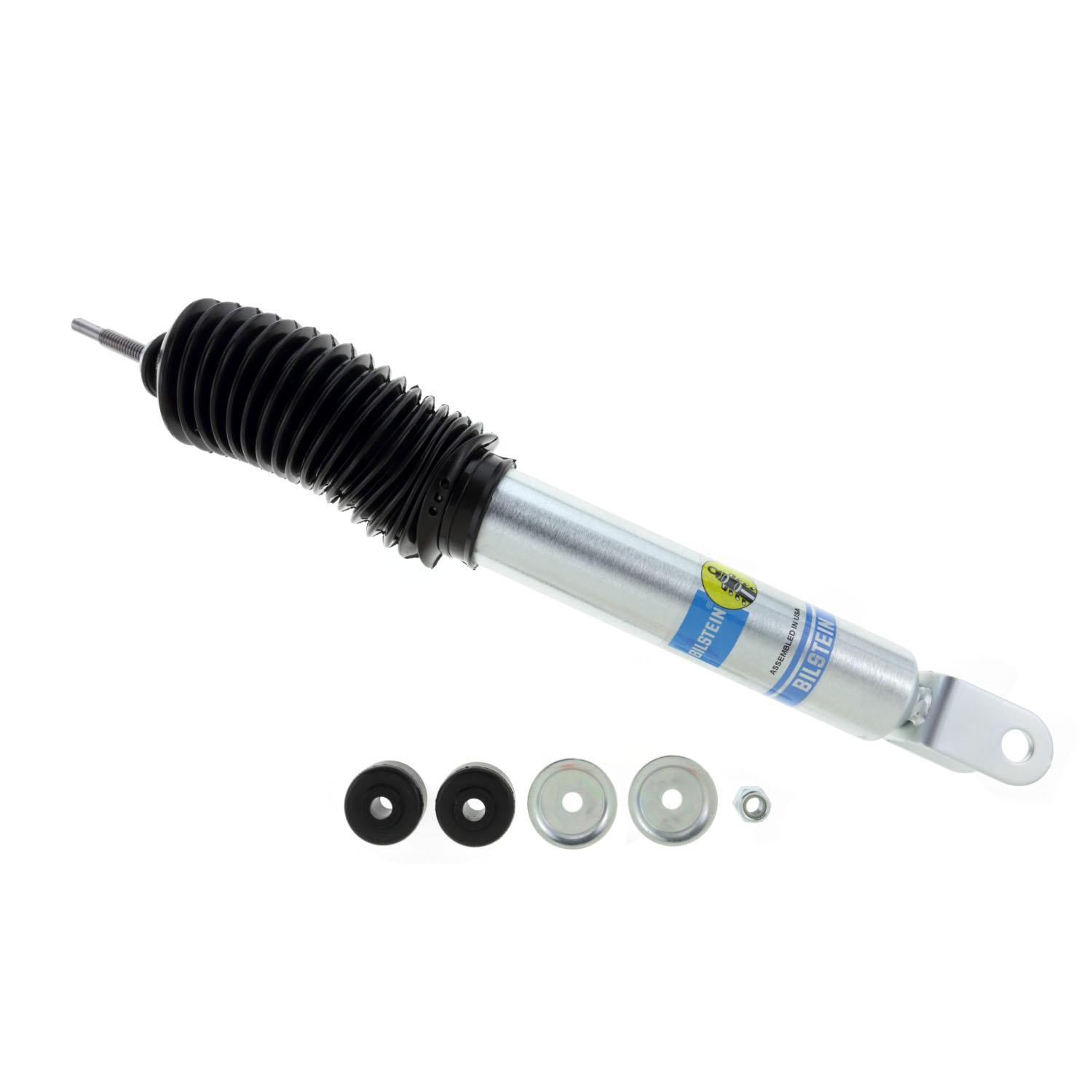 Bilstein B8 5100 - Shock Absorber - 24-186643